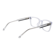 Timberland Optical Frame TB1846-H 026 54
