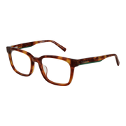 Timberland Optical Frame TB1846-H 052 54