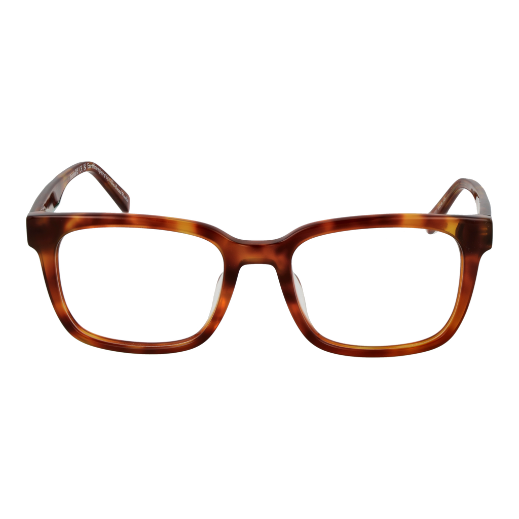 Timberland Optical Frame TB1846-H 052 54