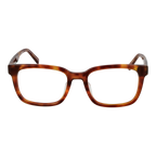 Timberland Optical Frame TB1846-H 052 54