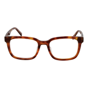 Timberland Optical Frame TB1846-H 052 54
