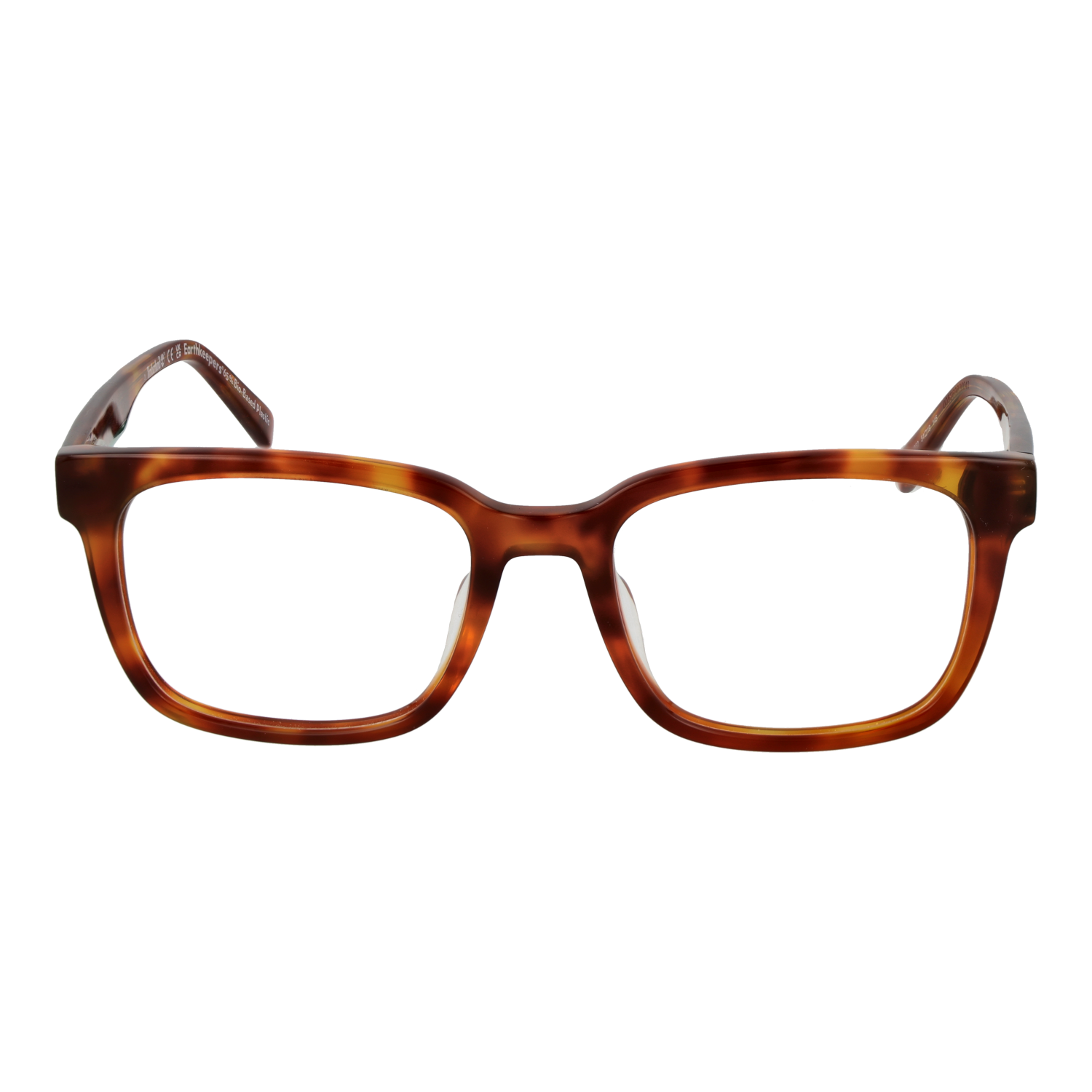 Timberland Optical Frame TB1846-H 052 54