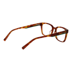 Timberland Optical Frame TB1846-H 052 54