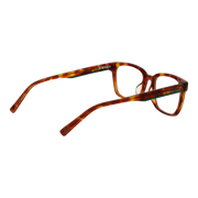 Timberland Optical Frame TB1846-H 052 54
