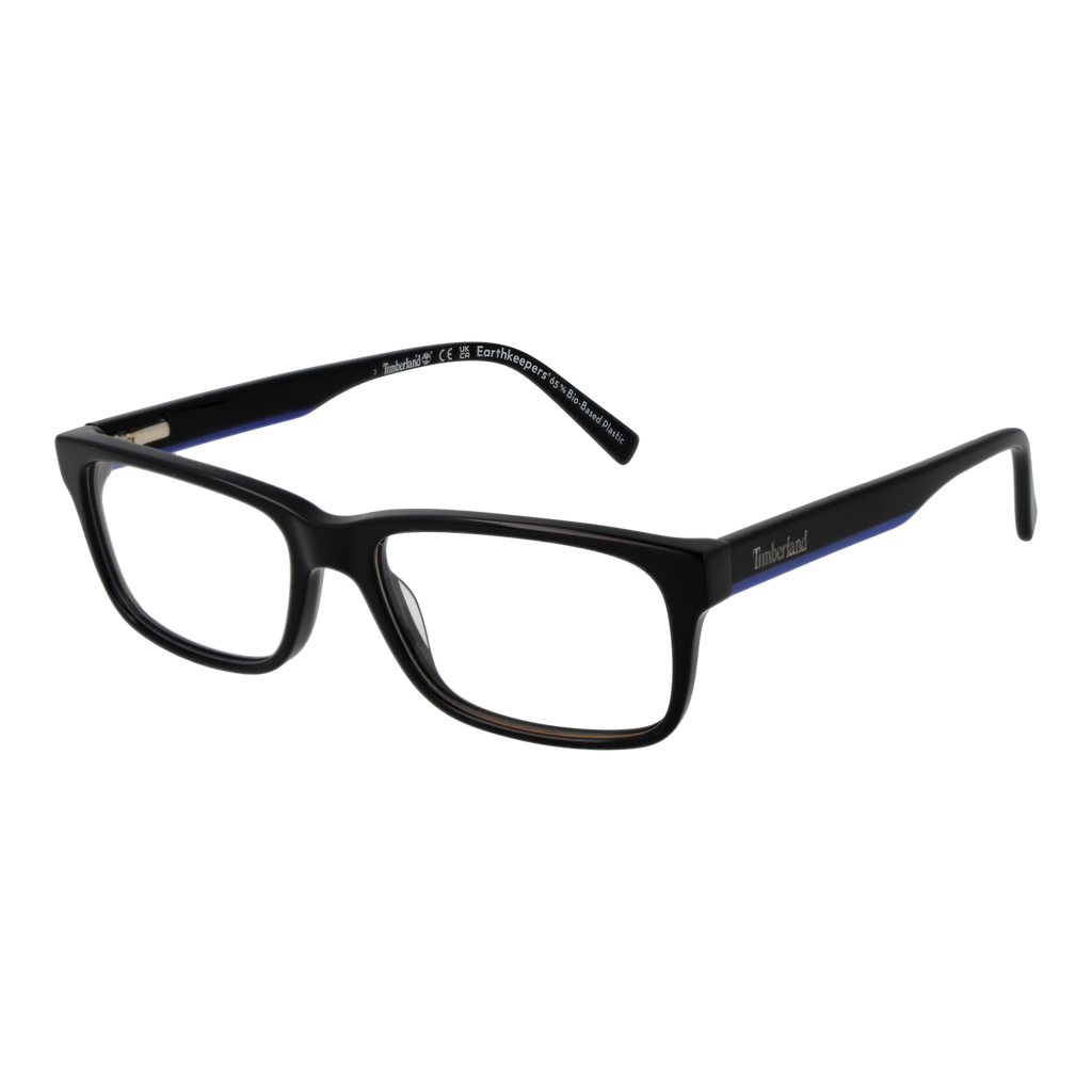 Timberland Optical Frame TB1847 001 53