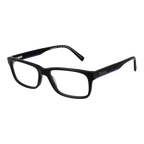 Timberland Optical Frame TB1847 001 53
