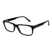 Timberland Optical Frame TB1847 001 53