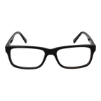Timberland Optical Frame TB1847 001 53