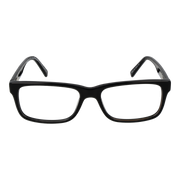 Timberland Optical Frame TB1847 001 53