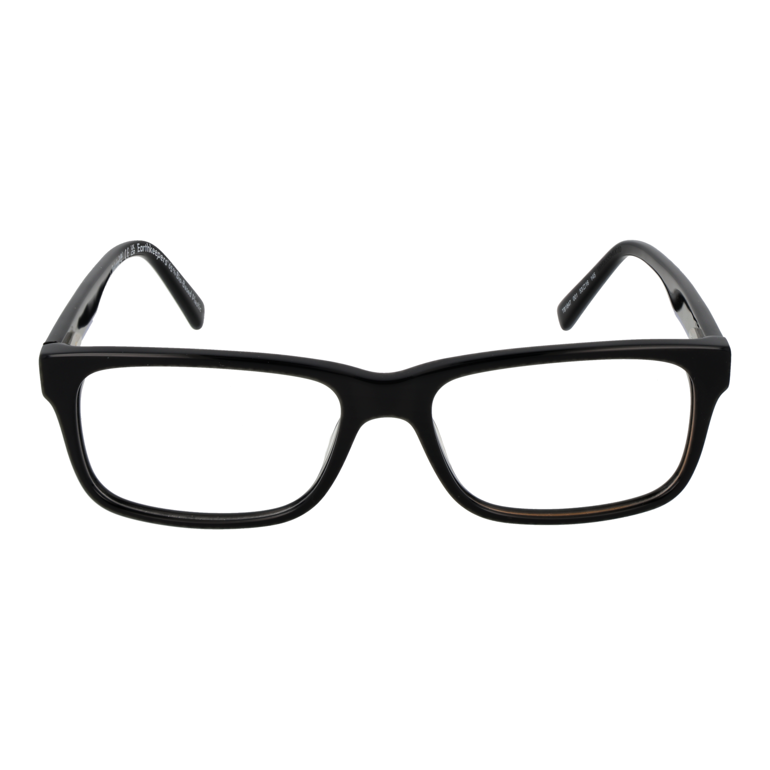 Timberland Optical Frame TB1847 001 53