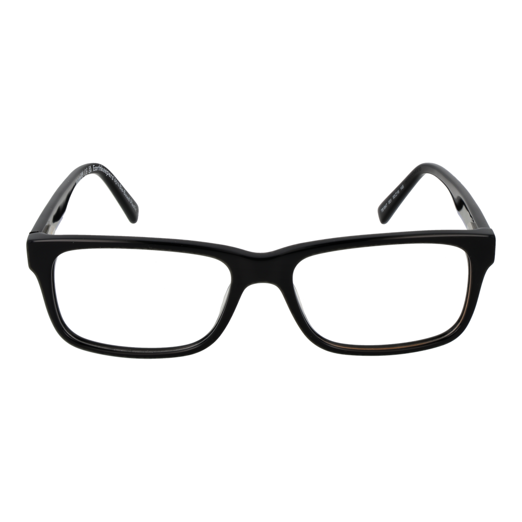 Timberland Optical Frame TB1847 001 53