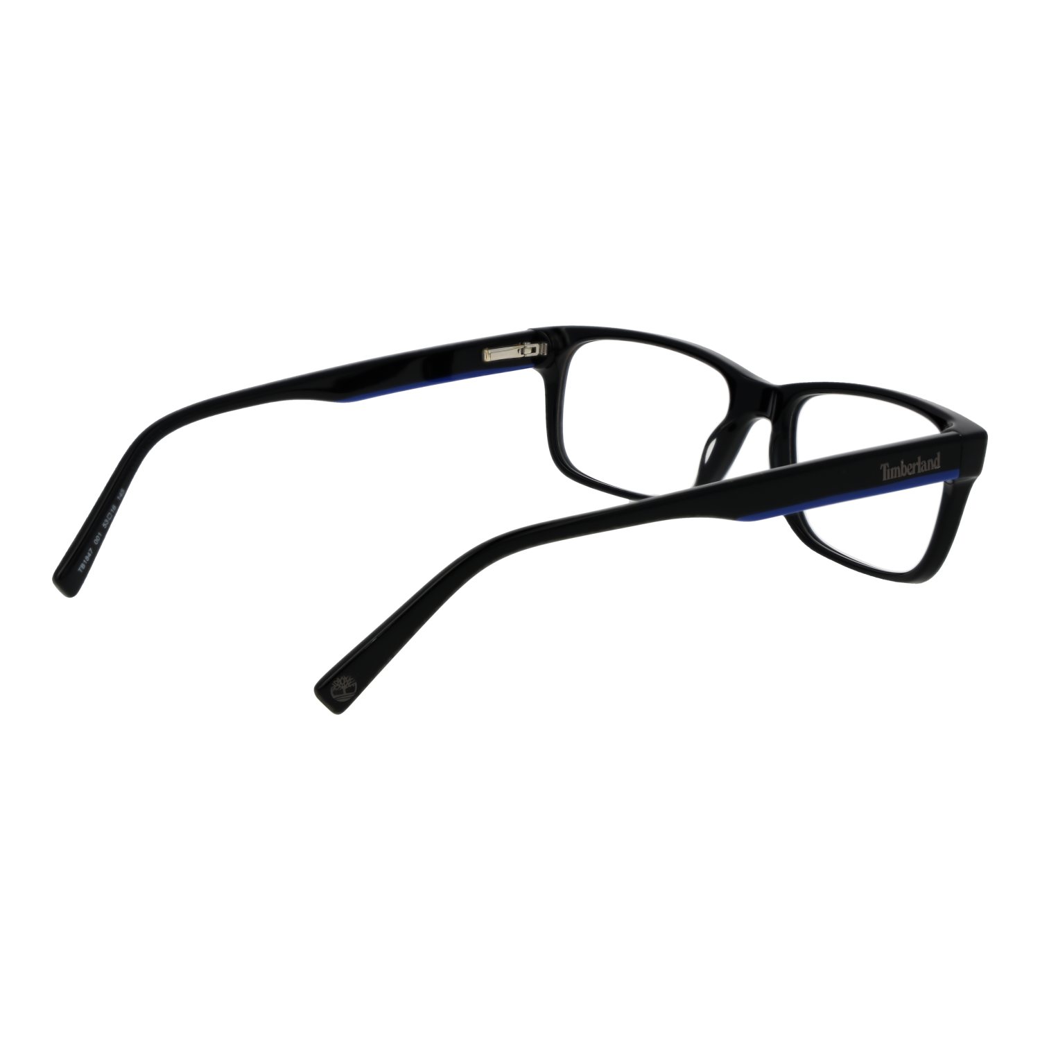 Timberland Optical Frame TB1847 001 53