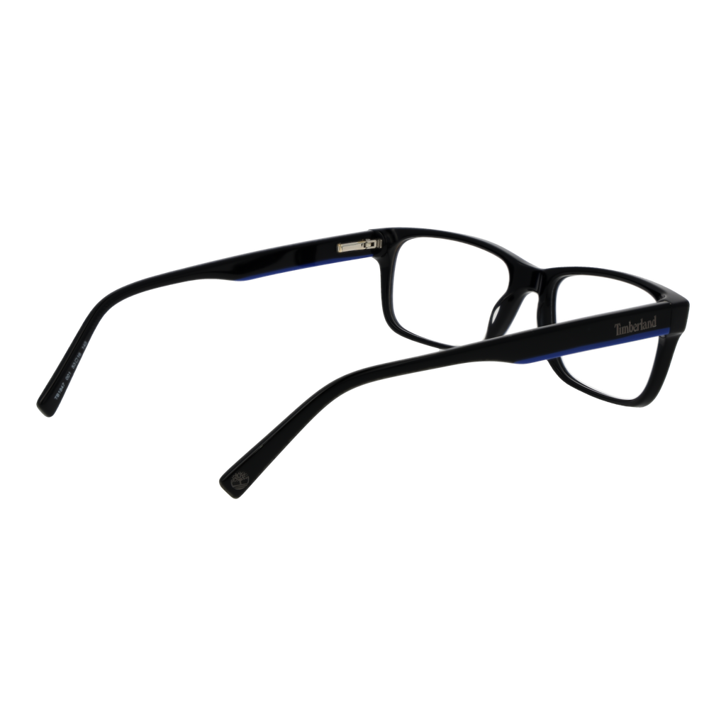 Timberland Optical Frame TB1847 001 53