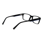 Timberland Optical Frame TB1847 001 53
