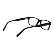 Timberland Optical Frame TB1847 001 53