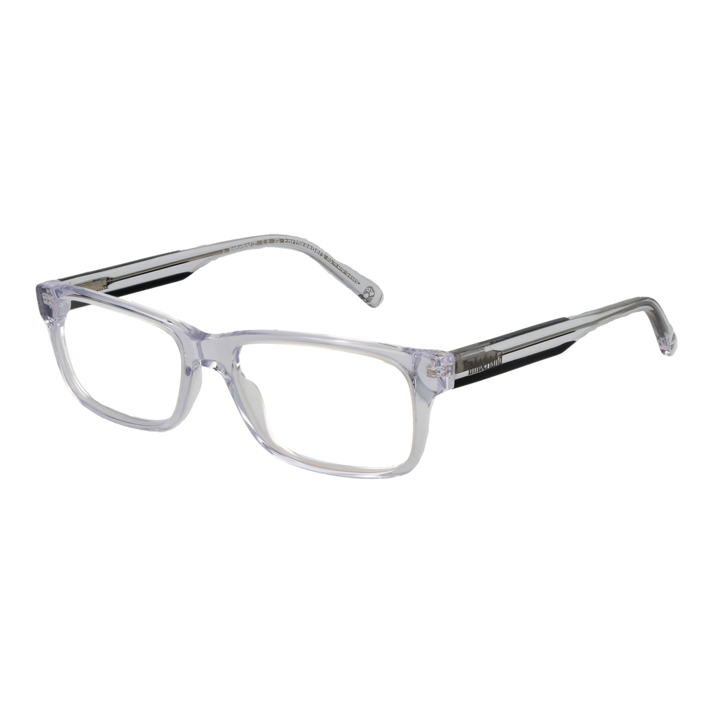 Timberland Optical Frame TB1847 026 53
