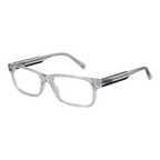 Timberland Optical Frame TB1847 026 53