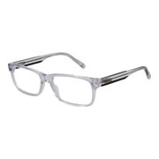 Timberland Optical Frame TB1847 026 53