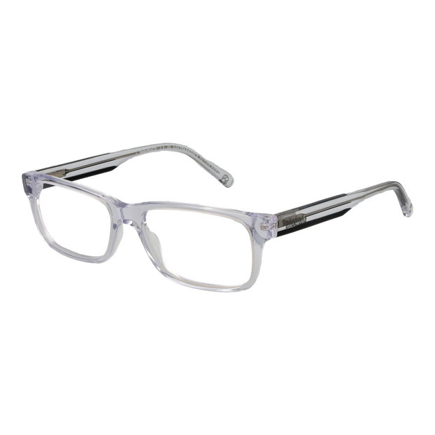 Timberland Optical Frame TB1847 026 53