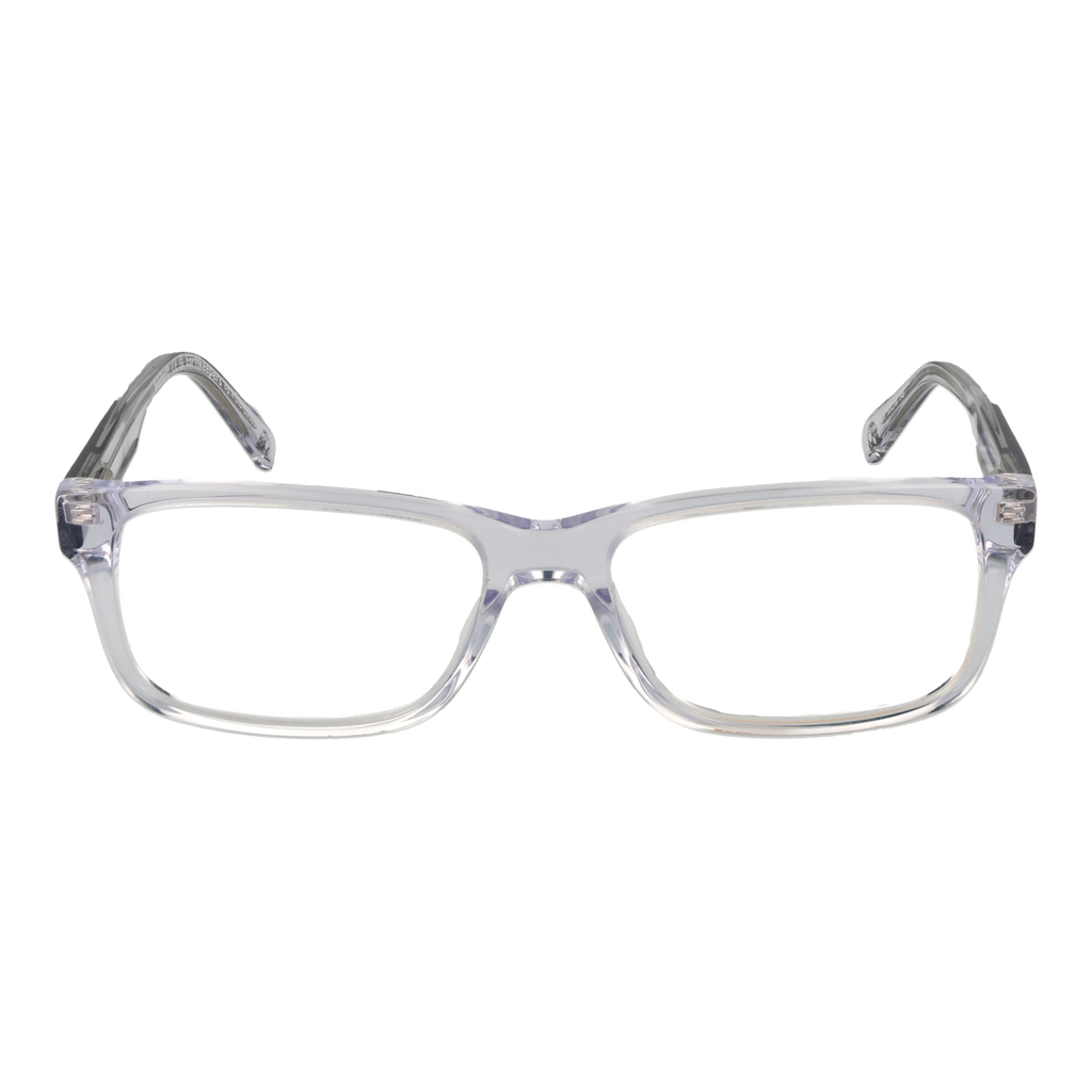 Timberland Optical Frame TB1847 026 53