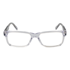 Timberland Optical Frame TB1847 026 53