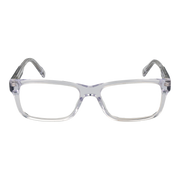 Timberland Optical Frame TB1847 026 53