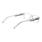 Timberland Optical Frame TB1847 026 53