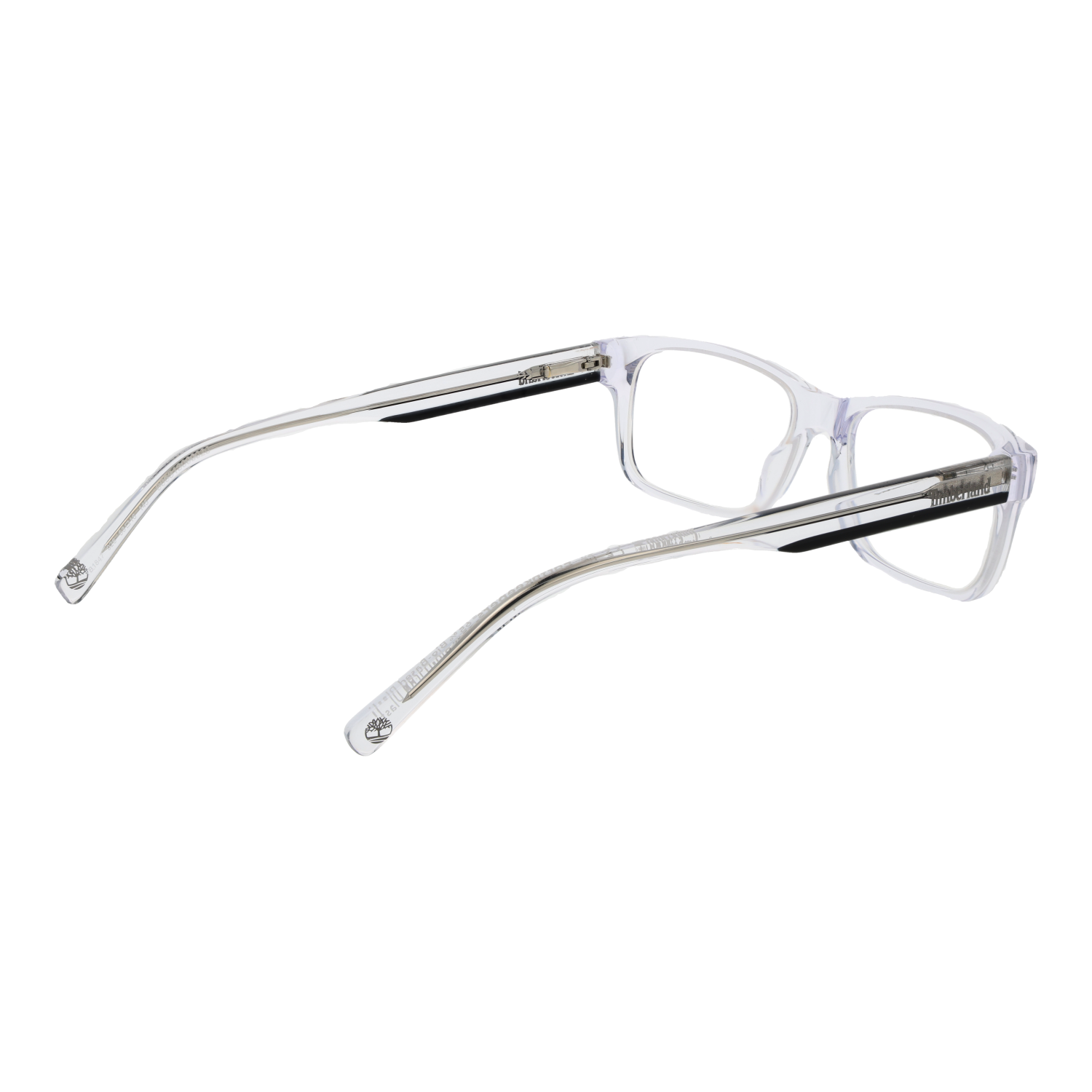 Timberland Optical Frame TB1847 026 53