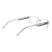 Timberland Optical Frame TB1847 026 53