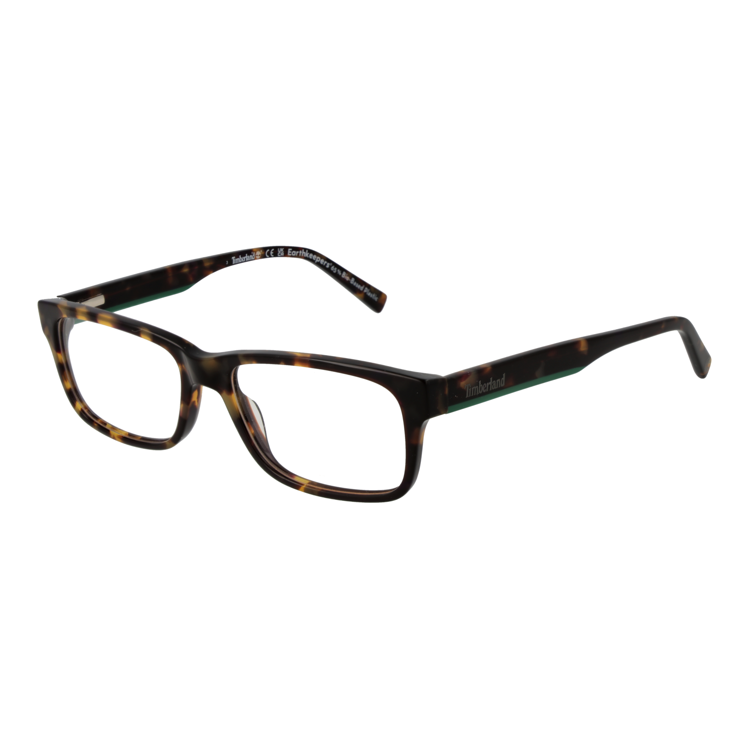 Timberland Optical Frame TB1847 053 53