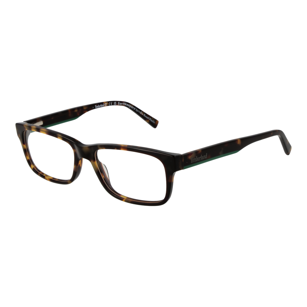 Timberland Optical Frame TB1847 053 53