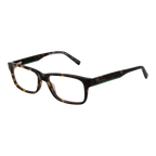 Timberland Optical Frame TB1847 053 53