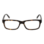 Timberland Optical Frame TB1847 053 53