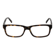 Timberland Optical Frame TB1847 053 53