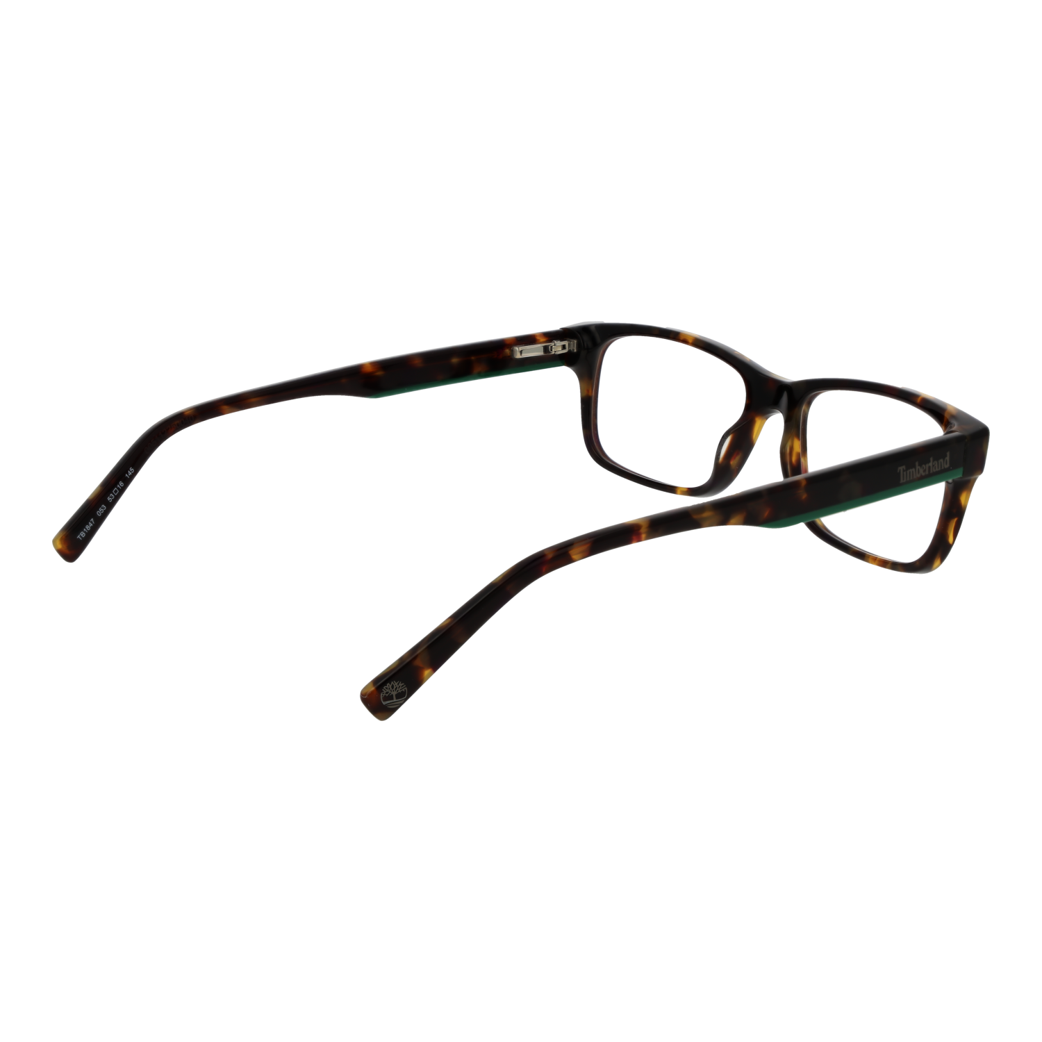Timberland Optical Frame TB1847 053 53