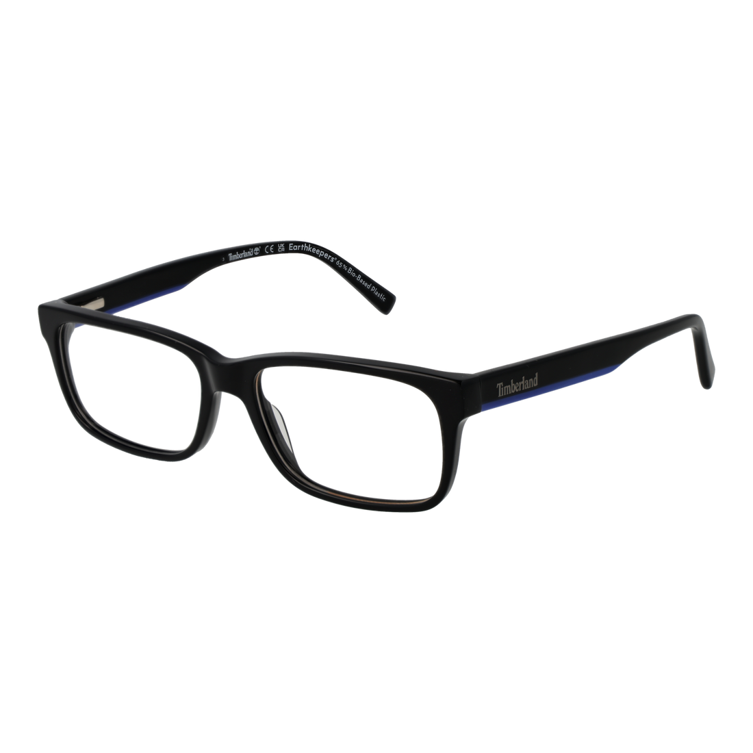 Timberland Optical Frame TB1847 001 55