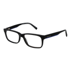Timberland Optical Frame TB1847 001 55