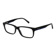 Timberland Optical Frame TB1847 001 55