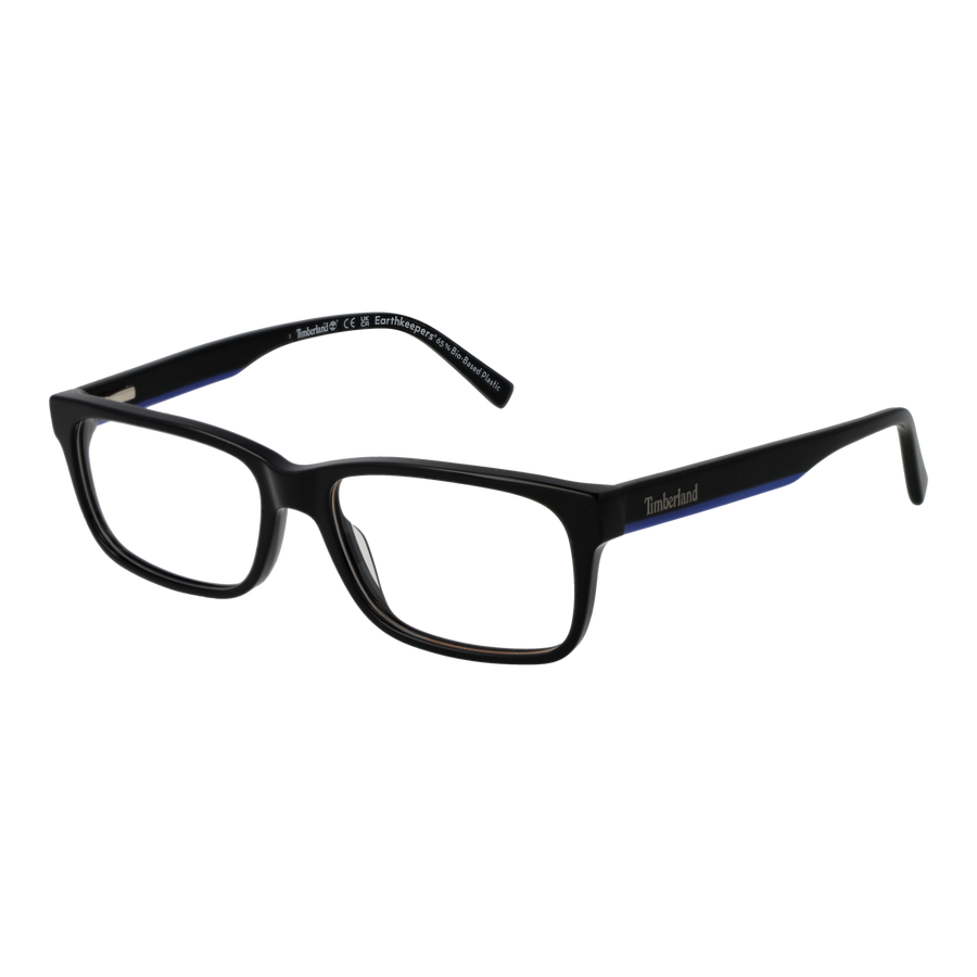 Timberland Optical Frame TB1847 001 55
