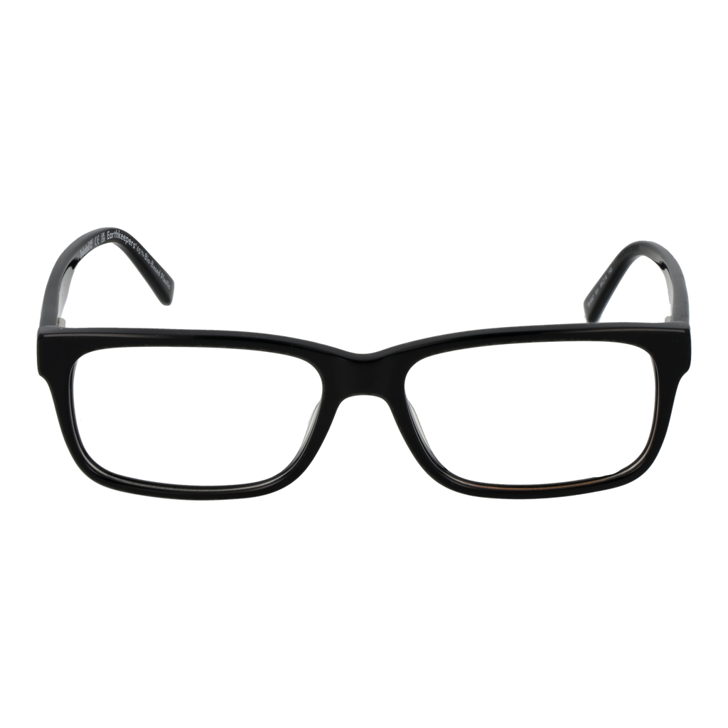 Timberland Optical Frame TB1847 001 55