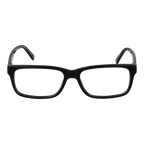 Timberland Optical Frame TB1847 001 55