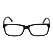 Timberland Optical Frame TB1847 001 55