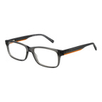 Timberland Optical Frame TB1847 020 55
