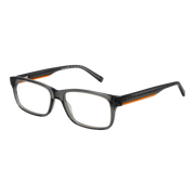 Timberland Optical Frame TB1847 020 55