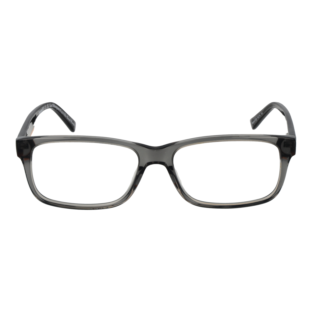 Timberland Optical Frame TB1847 020 55