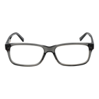 Timberland Optical Frame TB1847 020 55