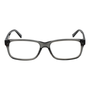 Timberland Optical Frame TB1847 020 55