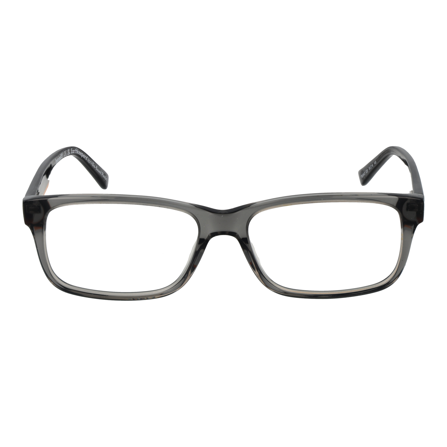 Timberland Optical Frame TB1847 020 55