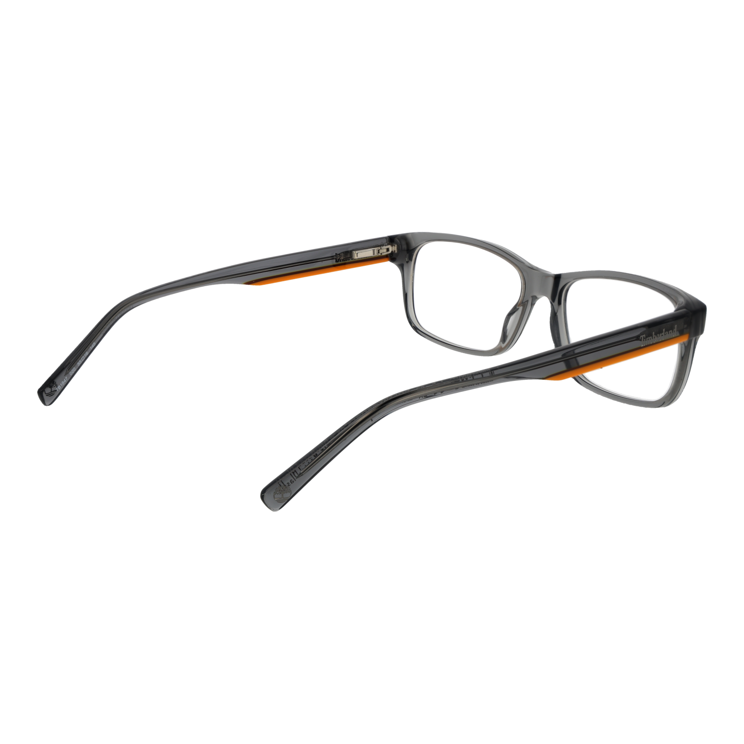 Timberland Optical Frame TB1847 020 55