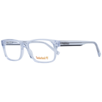 Timberland Optical Frame TB1847 026 55